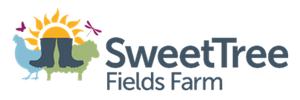 SweetTree Fields Farm