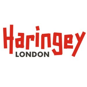 Haringey London 