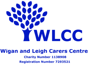 WLCC