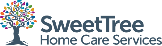 SweetTree Logo